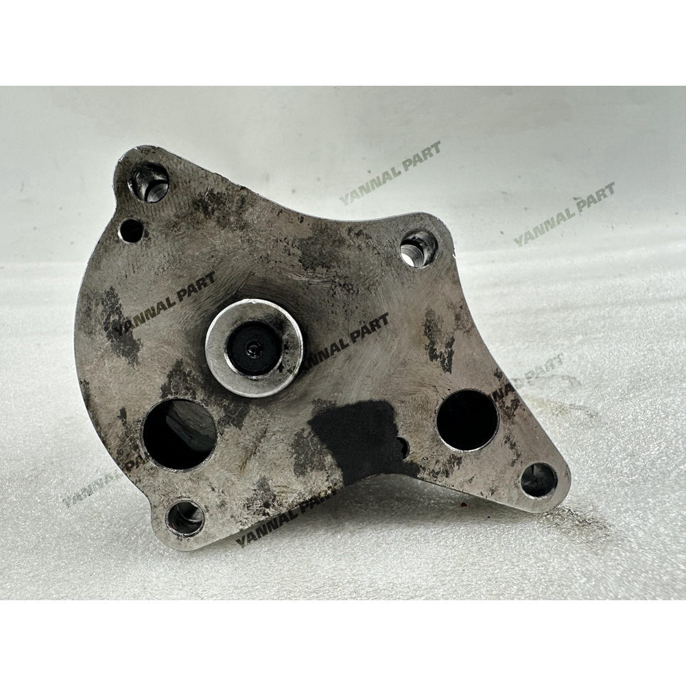 Oil Pump 129001-32001 Fit For Yanmar 3TNV82 Engine