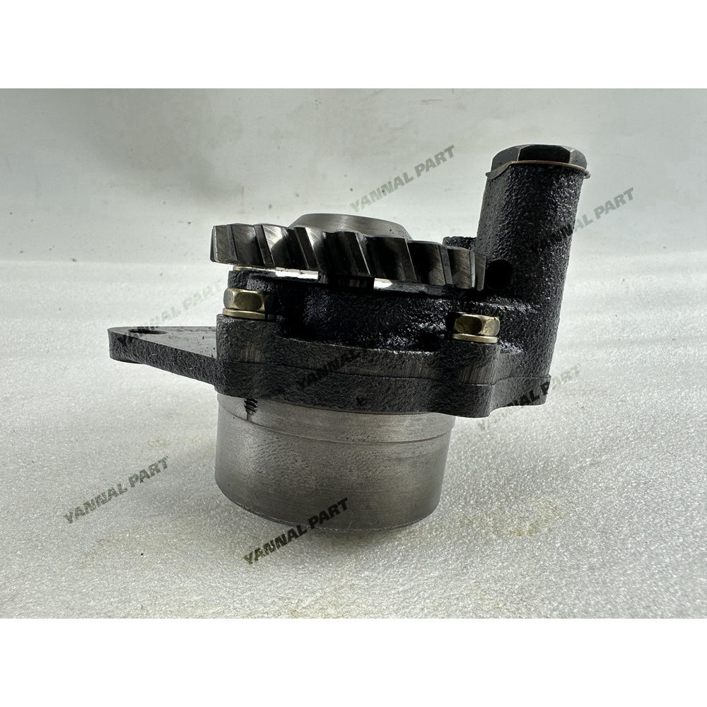 Oil Pump 119000-32001 Fit For Yanmar 4TN100 Engine