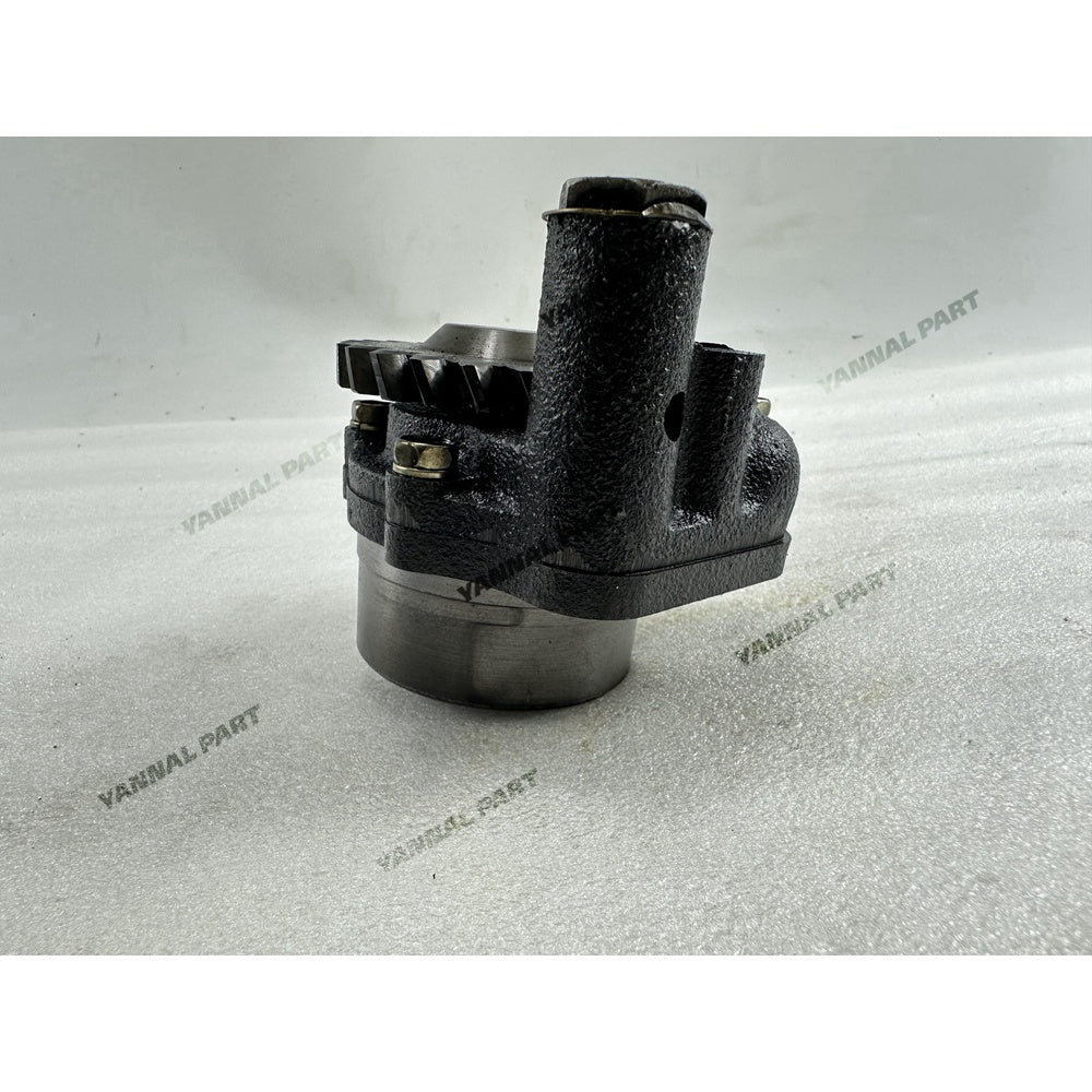 Oil Pump 119000-32001 Fit For Yanmar 4TN100 Engine