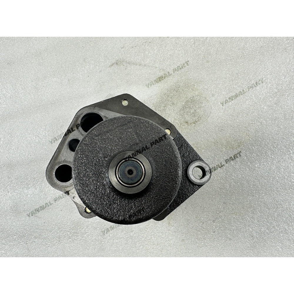 Oil Pump 119000-32001 Fit For Yanmar 4TN100 Engine