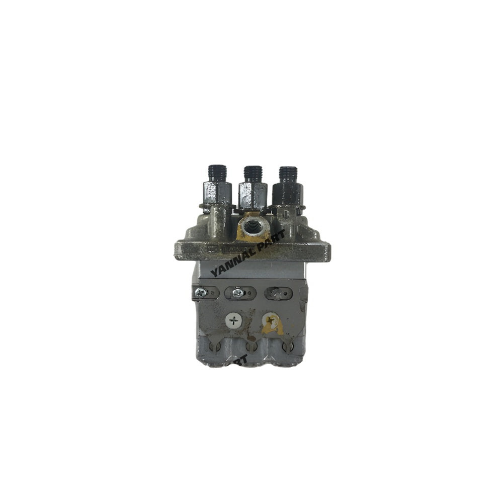 Fuel Injection Pump Fit For Perkins 403D-11 Engine