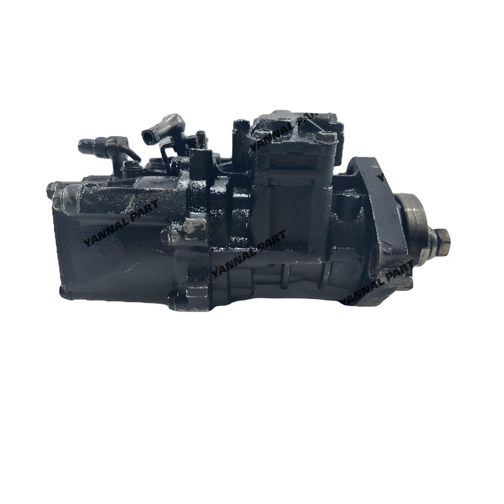 Fuel Injection Pump Assembly Fit For Yanmar 4TNV88 Engine