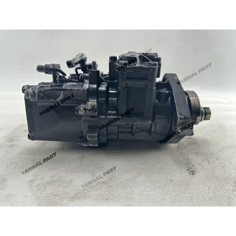 Fuel Injection Pump Assembly Fit For Yanmar 4TNV88 Engine