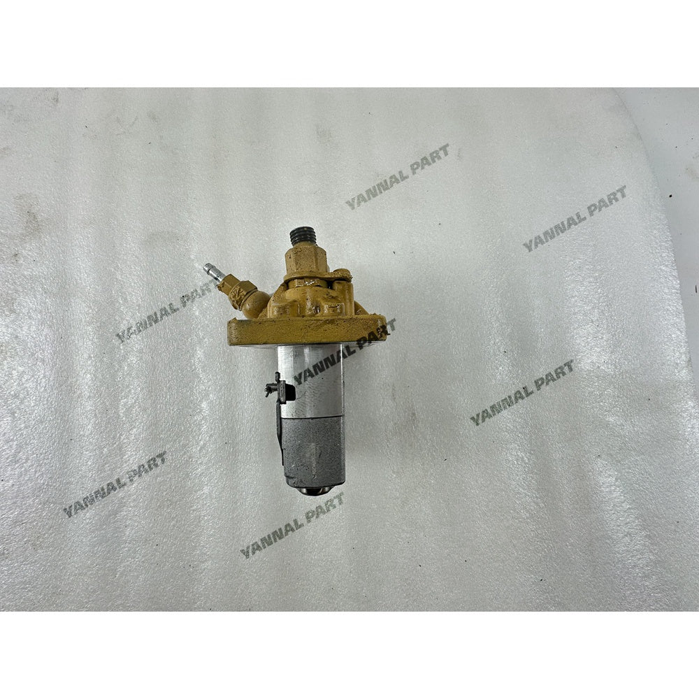 Fuel Injection Pump Fit For Caterpillar C1.1 Engine