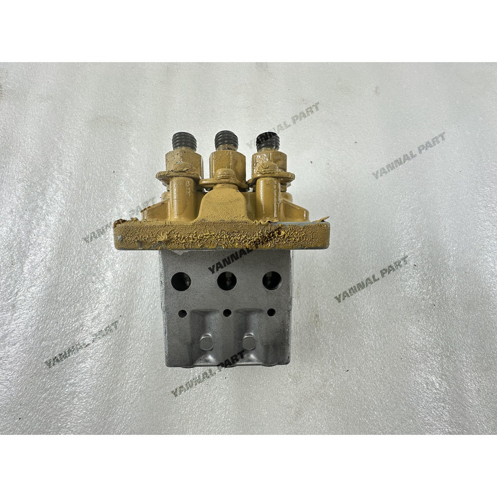 Fuel Injection Pump Fit For Caterpillar C1.1 Engine