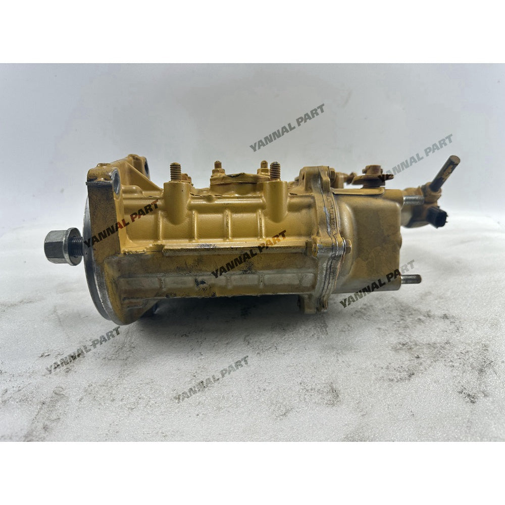 Fuel Injection Pump Assembly Fit For Caterpillar C2.6 Engine