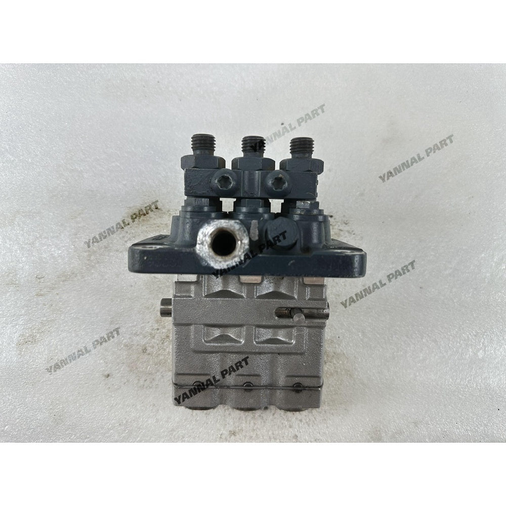 Fuel Injection Pump 1G720-51011 Fit For Kubota D1503-DI Engine