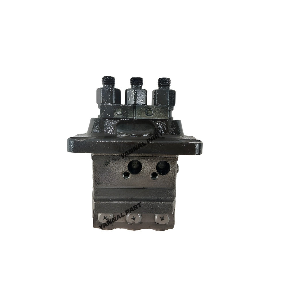 Fuel Injection Pump Fit For Kubota D1703-IDI Engine