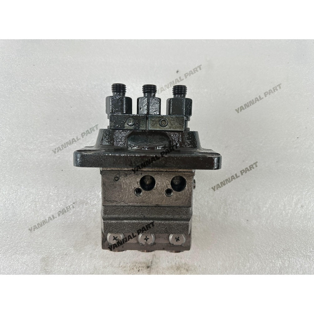 Fuel Injection Pump Fit For Kubota D1703-IDI Engine