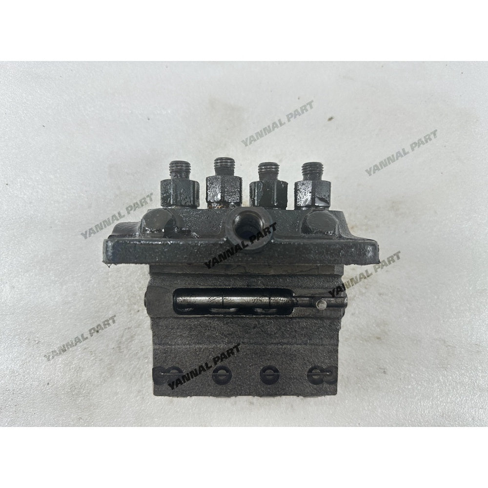 Fuel Injection Pump Fit For Kubota V1100 Engine