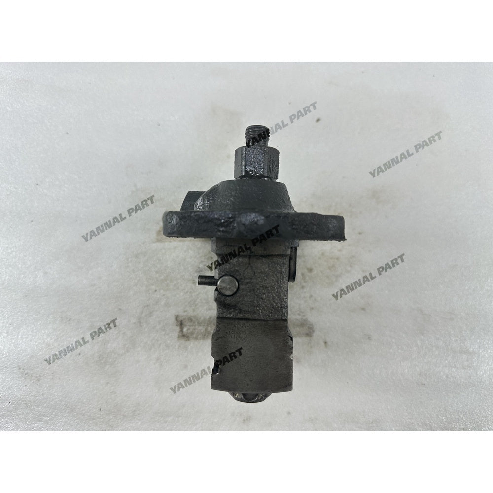 Fuel Injection Pump Fit For Kubota V1100 Engine