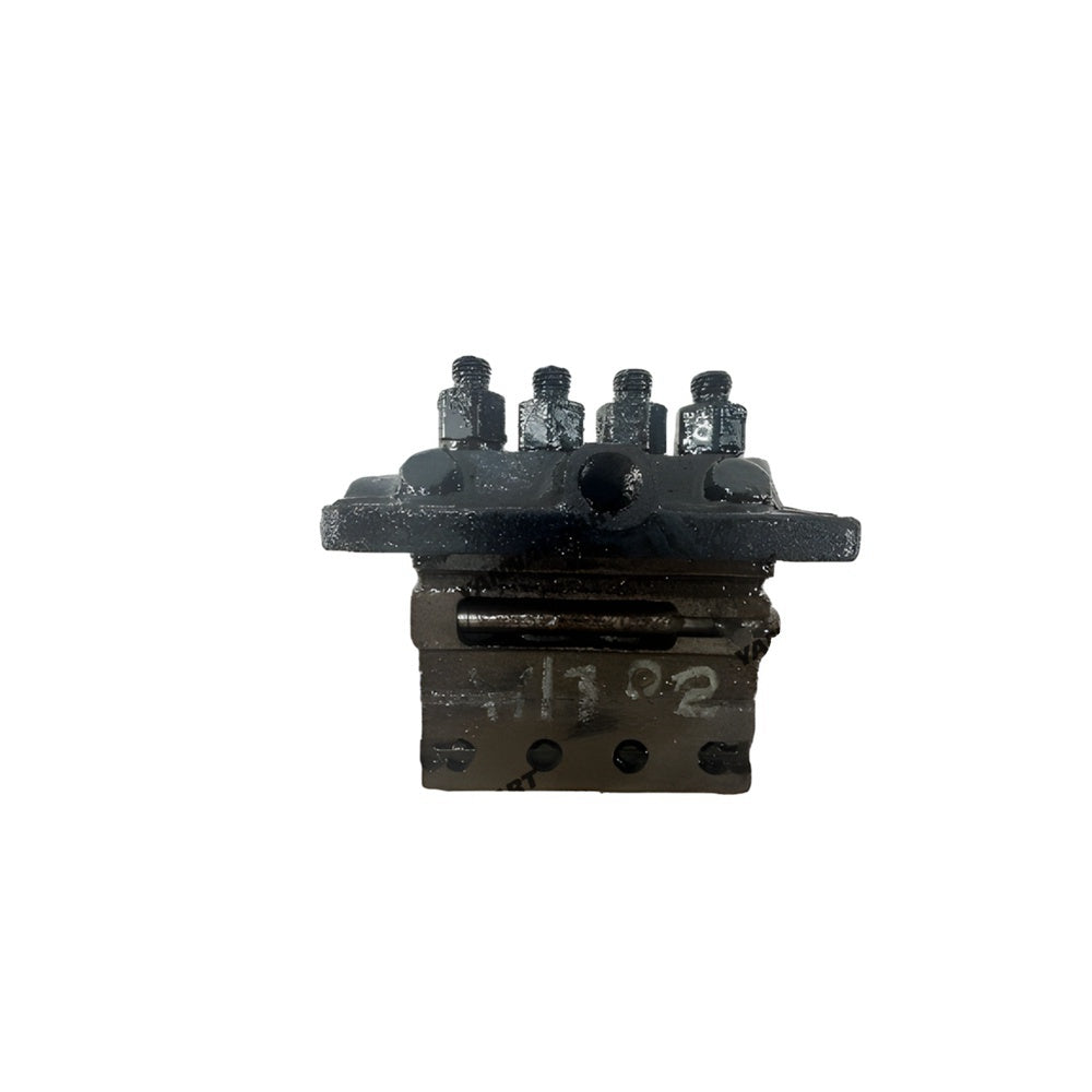 Fuel Injection Pump Fit For Kubota V1702IDI Engine