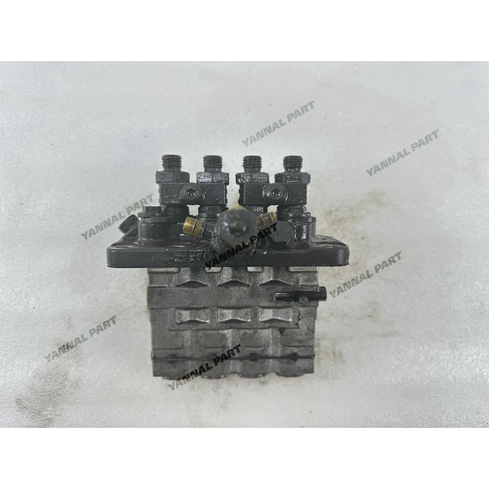 Fuel Injection Pump Fit For Kubota V2003-T-DI Engine