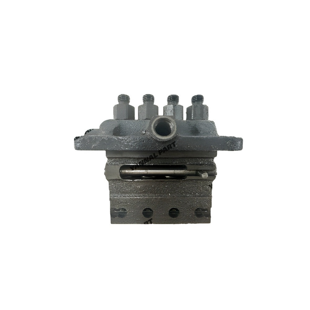 Fuel Injection Pump Fit For Kubota V2203-DI Engine