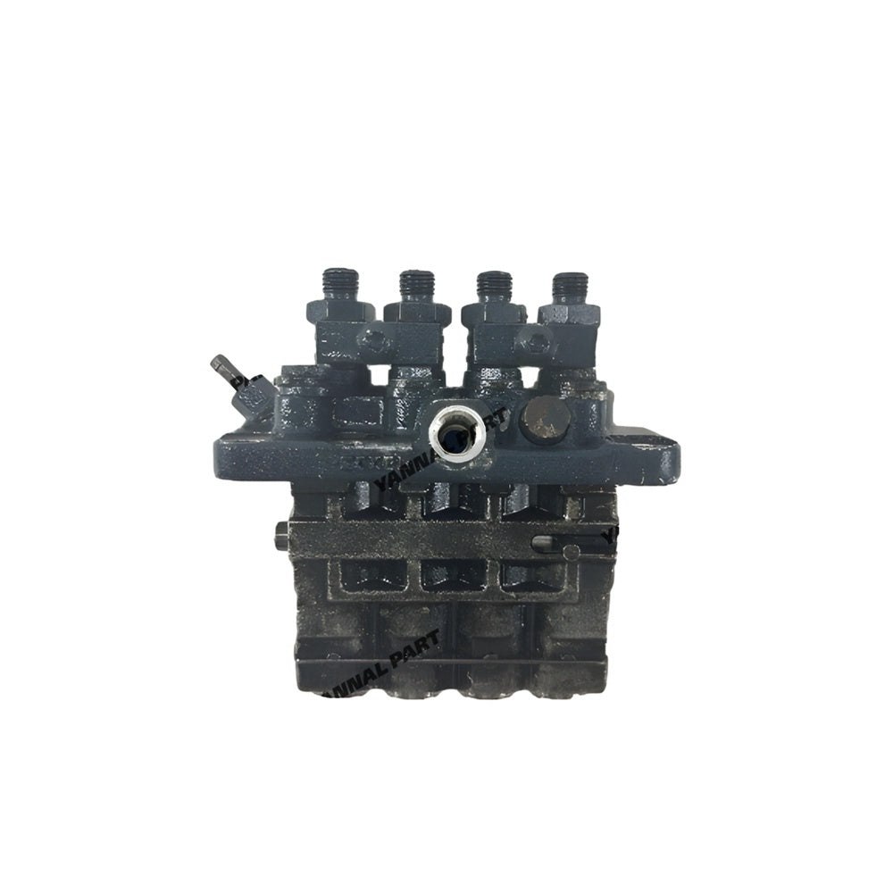 Fuel Injection Pump 1A093-51011 Fit For Kubota V2403-DI Engine