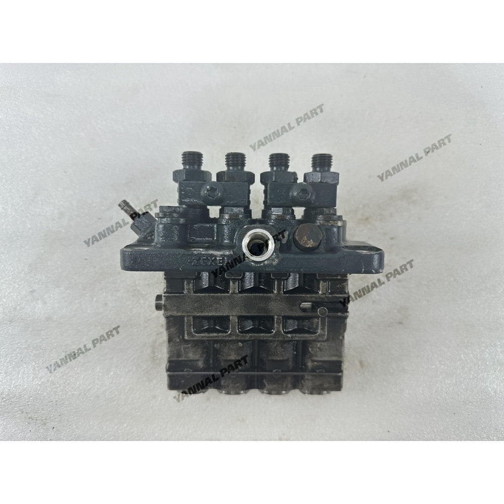 Fuel Injection Pump 1A093-51011 Fit For Kubota V2403-DI Engine