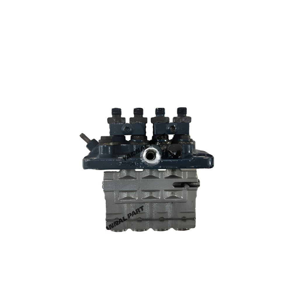 Fuel Injection Pump 1G821-51012 Fit For Kubota V2403-DI Engine