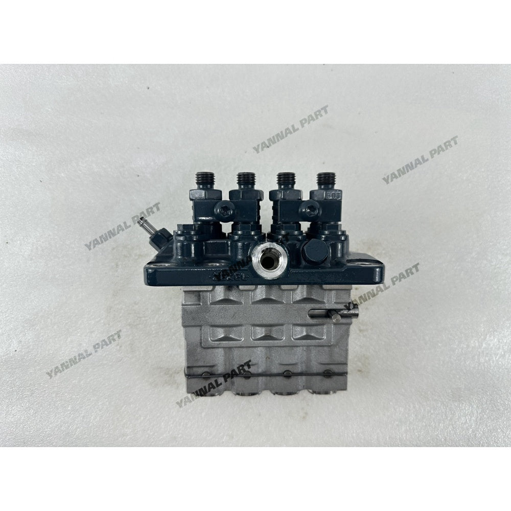 Fuel Injection Pump 1J881-51012 Fit For Kubota V2403-DI Engine