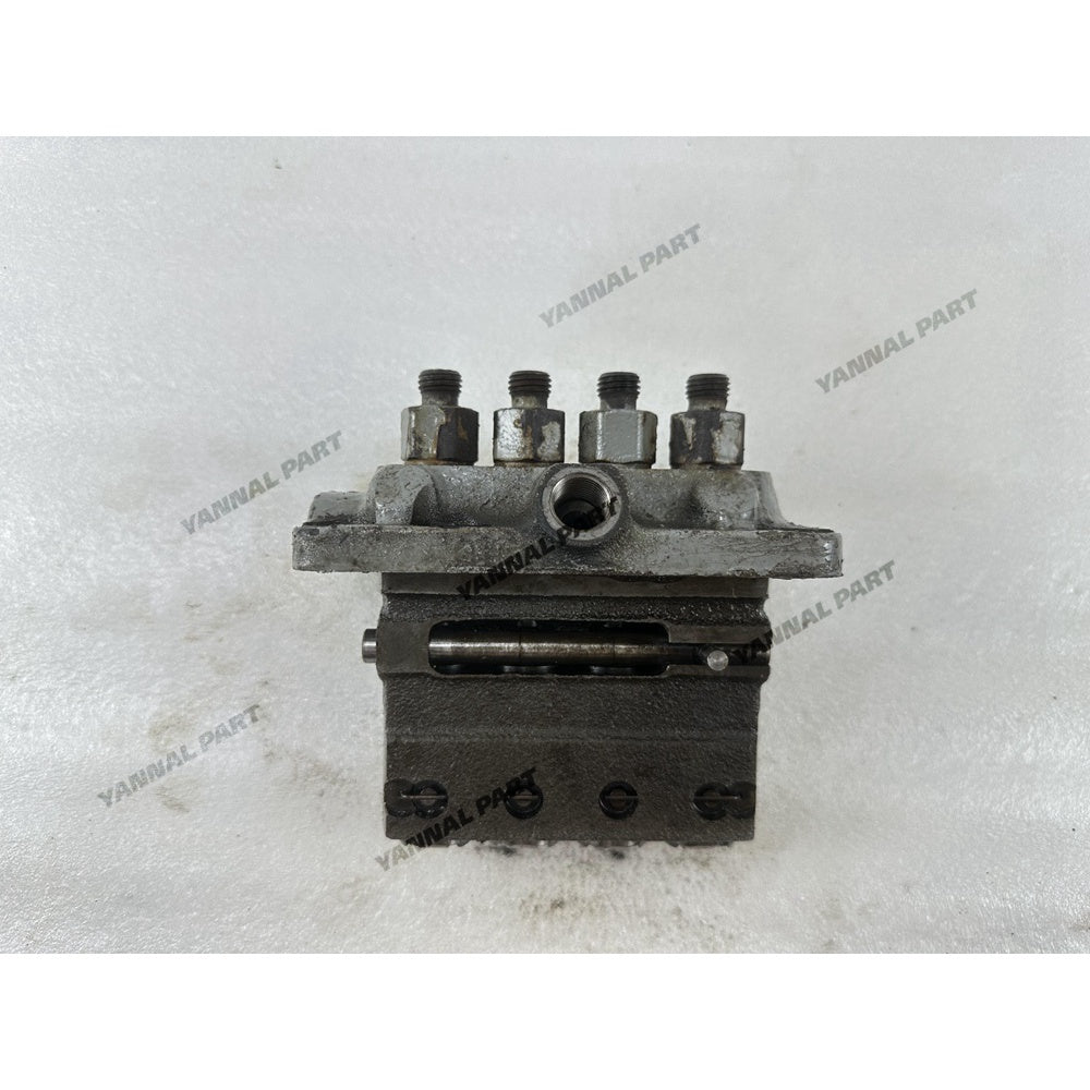 Fuel Injection Pump 19013-51011 Fit For Kubota V2403 Engine