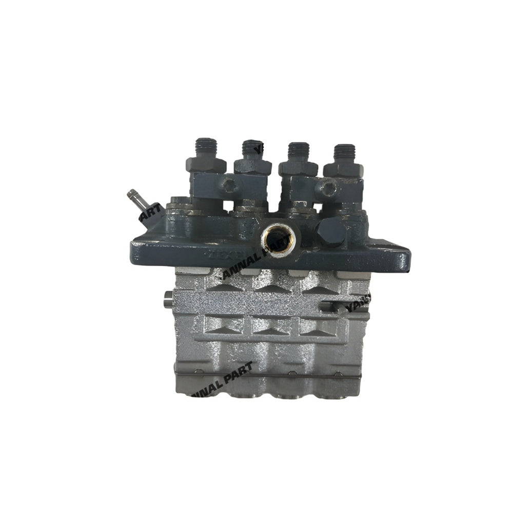 Fuel Injection Pump 1A071-51011 Fit For Kubota V2203-DI Engine