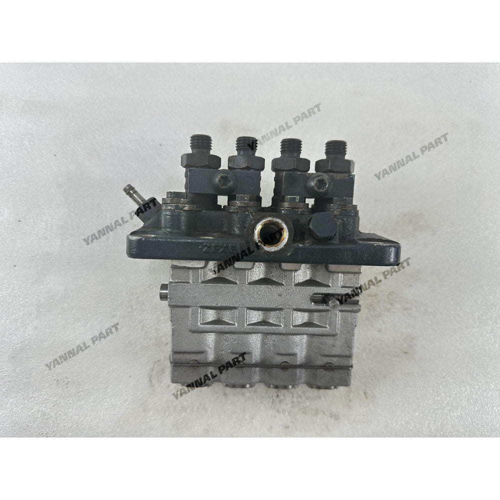 Fuel Injection Pump 1A071-51011 Fit For Kubota V2203-DI Engine