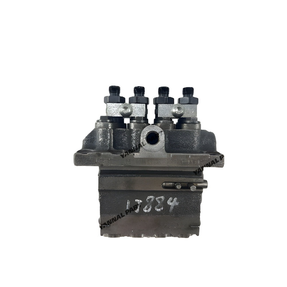 Fuel Injection Pump 1J884-51014 Fit For Kubota V2403-DI Engine