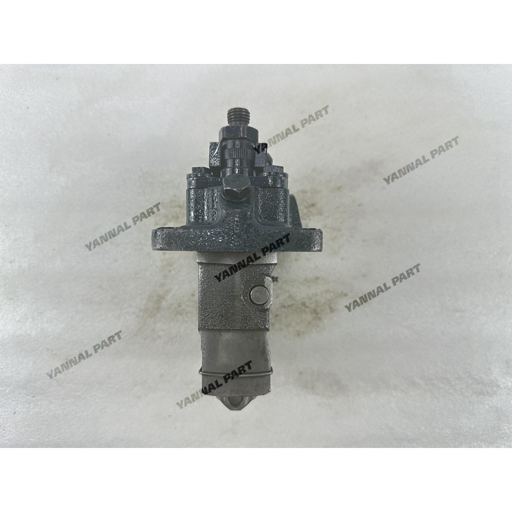 Fuel Injection Pump 1J700-51011 Fit For Caterpillar C2.6 Engine