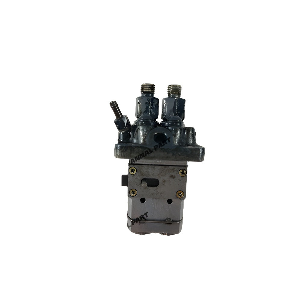 Fuel Injection Pump 16851-51011 Fit For Kubota Z482 Engine