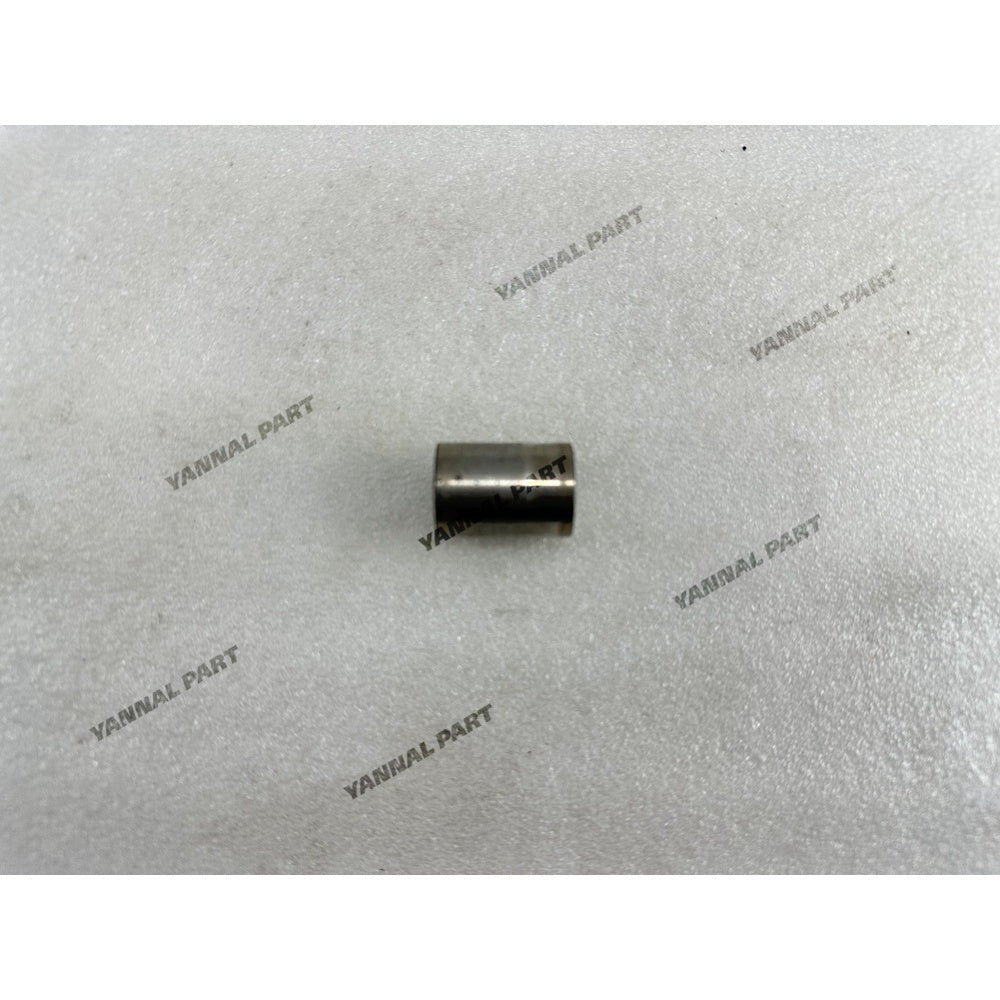 Valve Tappet Fit For Yanmar 3TN66 Engine