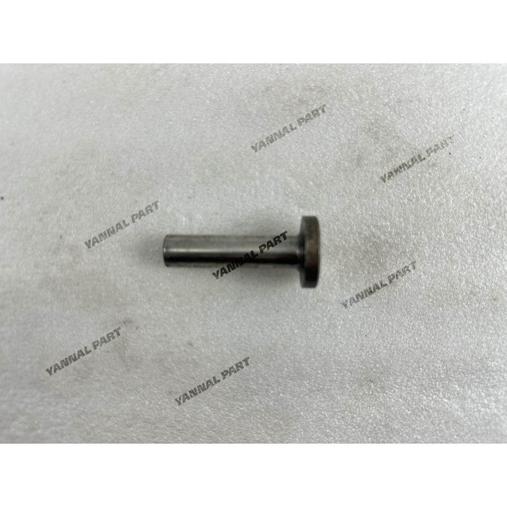 Valve Tappet Fit For Yanmar 3TN75 Engine