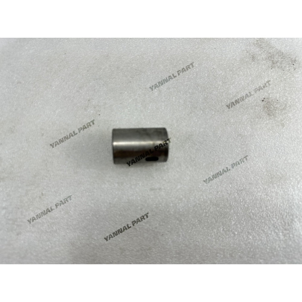 Valve Tappet Fit For Yanmar 3TNV70 Engine