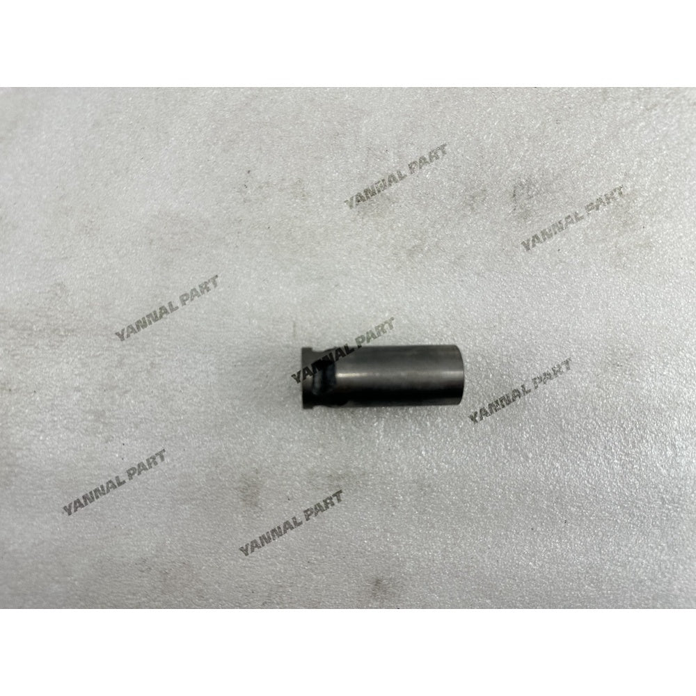 Valve Tappet Fit For Perkins 404D-22 Engine