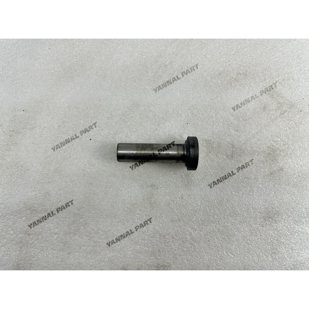 Valve Tappet Fit For Yanmar 4TN100 Engine