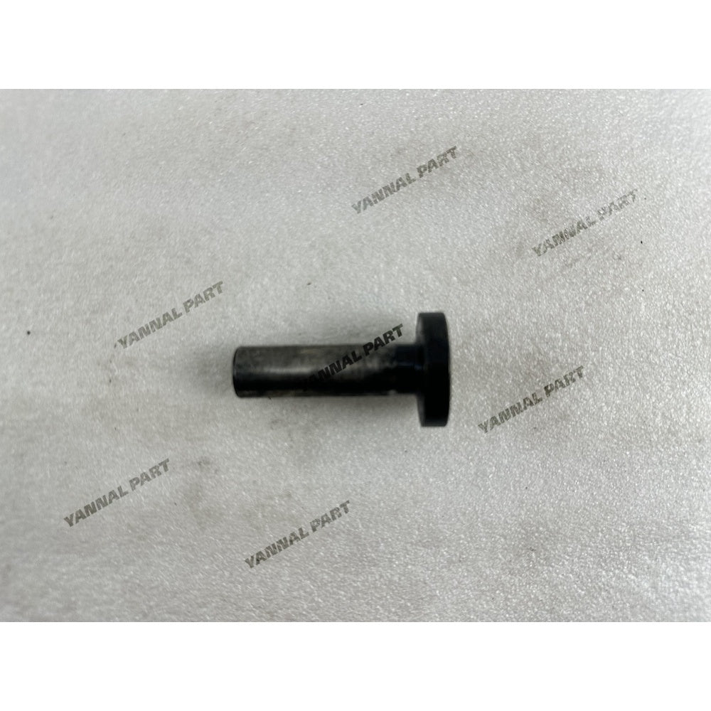 Valve Tappet 123900-14200 Fit For Yanmar 4TNV106 Engine