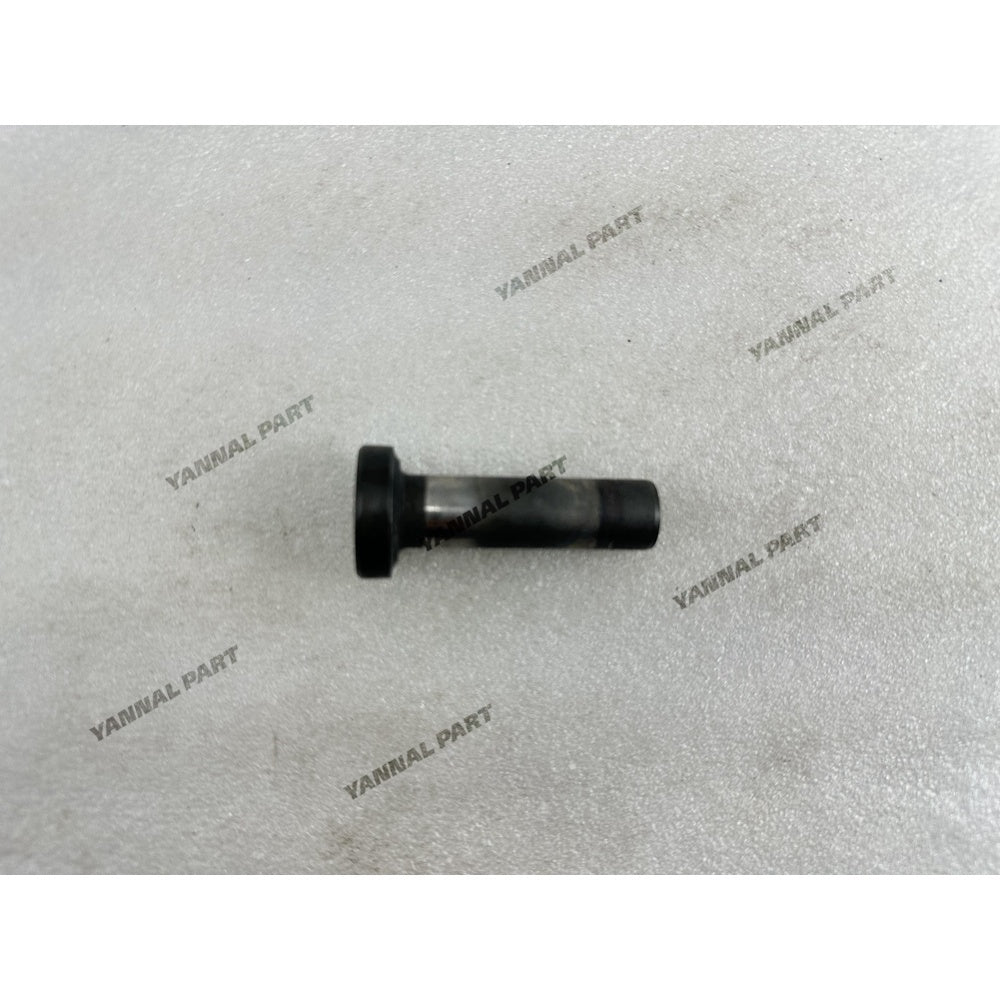 Valve Tappet Fit For Cummins A2300 Engine