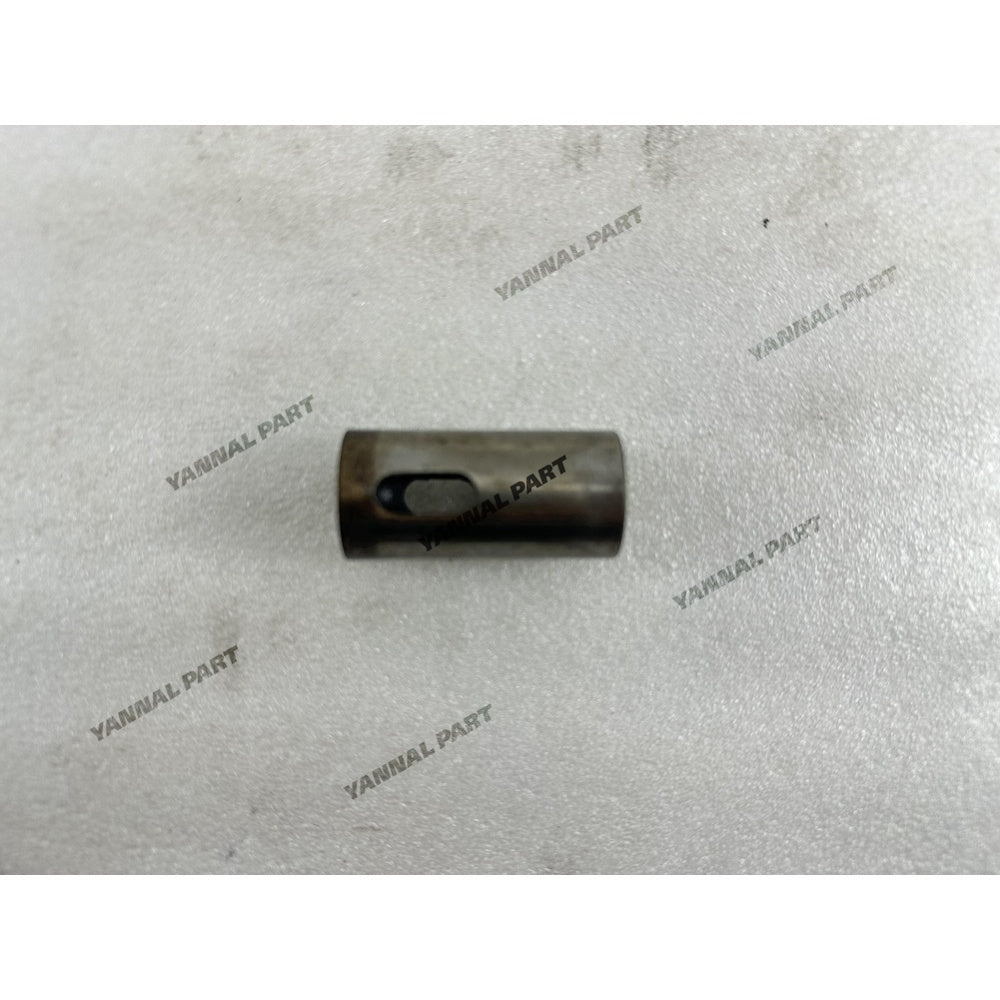 Valve Tappet Fit For Mitsubishi K4N Engine