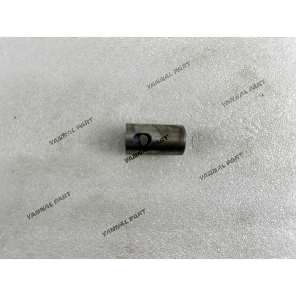 Valve Tappet Fit For Mitsubishi L2E Engine