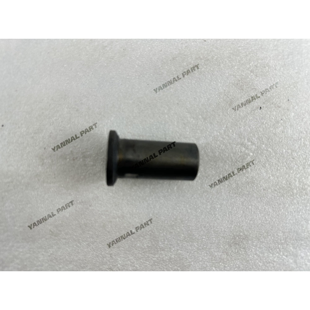 Valve Tappet Fit For Mitsubishi D04F Engine