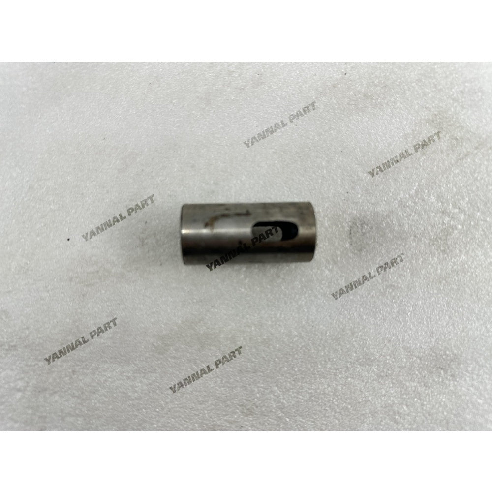 Valve Tappet Fit For Mitsubishi S4L Engine