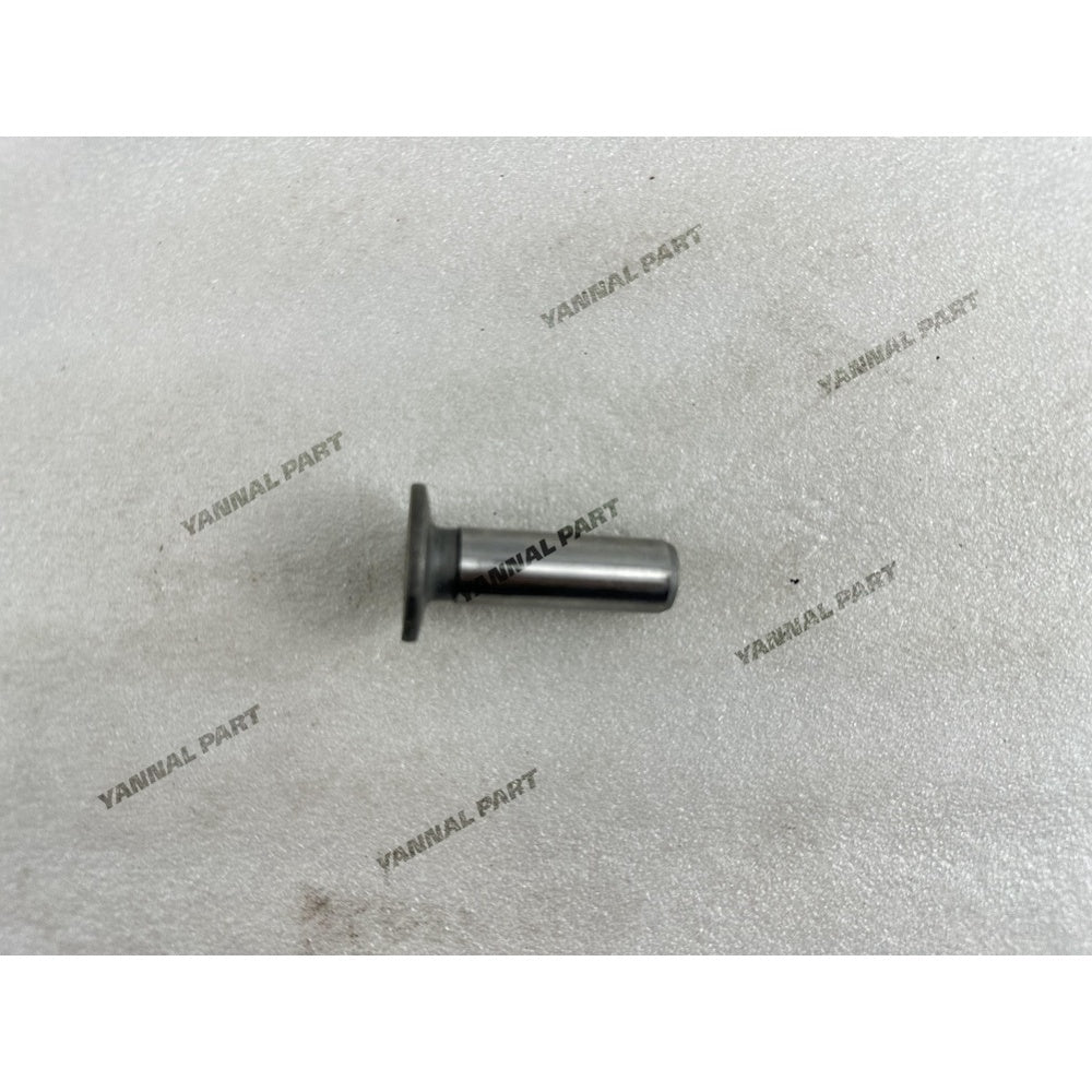 Valve Tappet Fit For Mitsubishi S4Q2 Engine