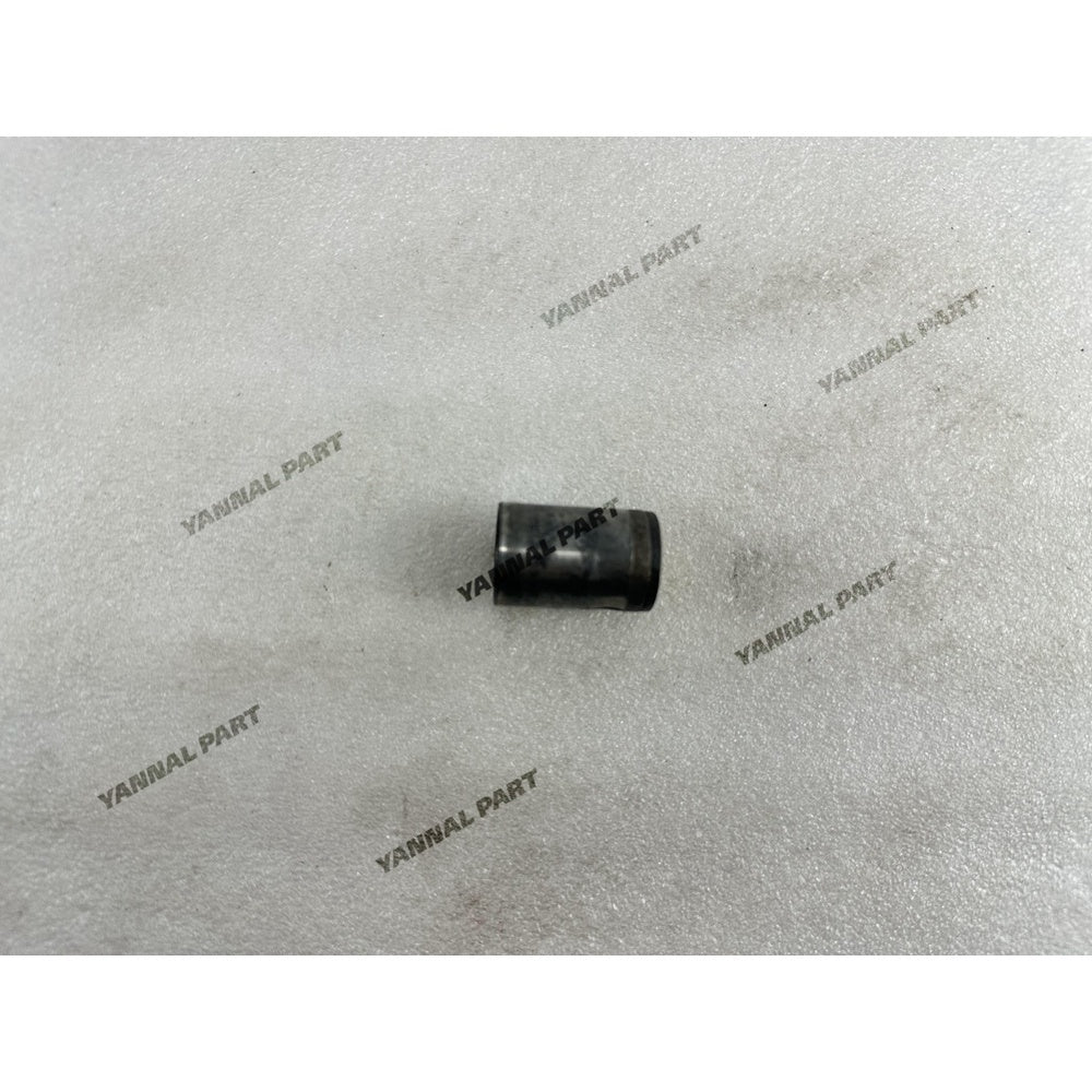 Valve Tappet Fit For Kubota D905 Engine