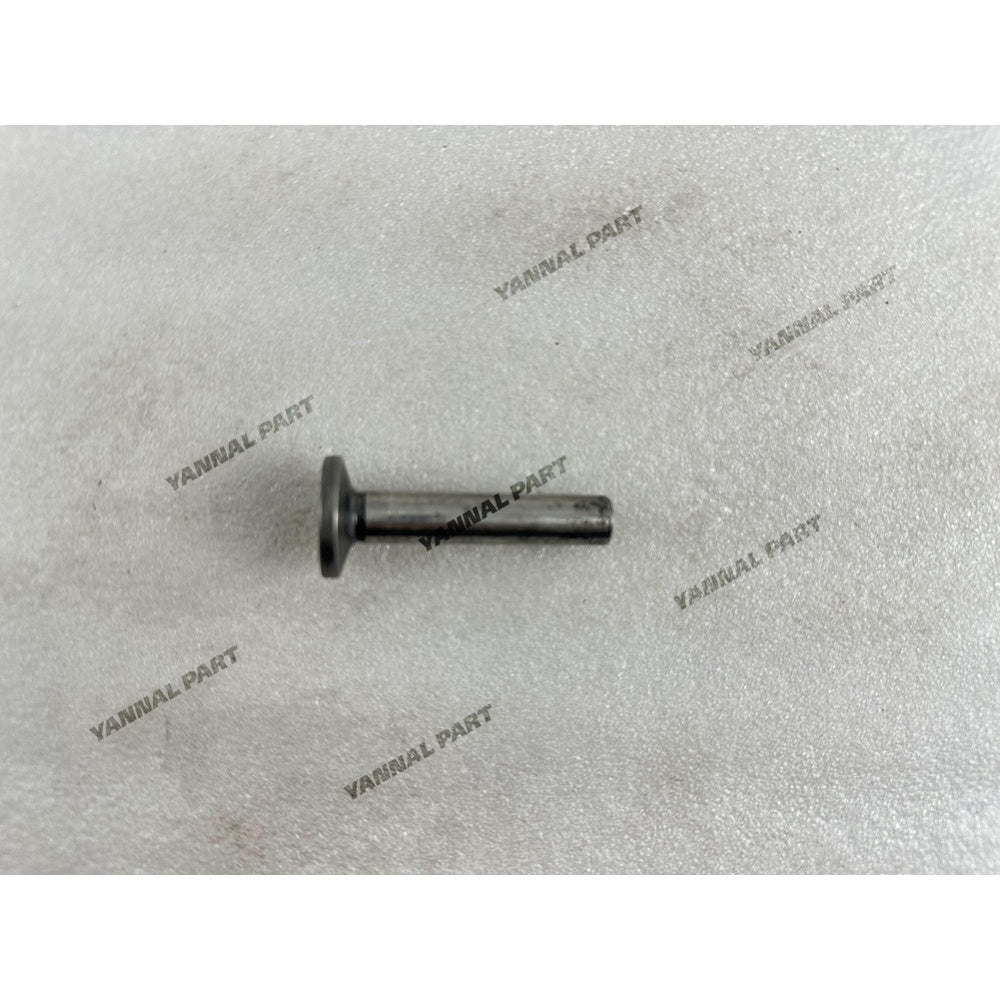 Valve Tappet Fit For Kubota V2607 Engine