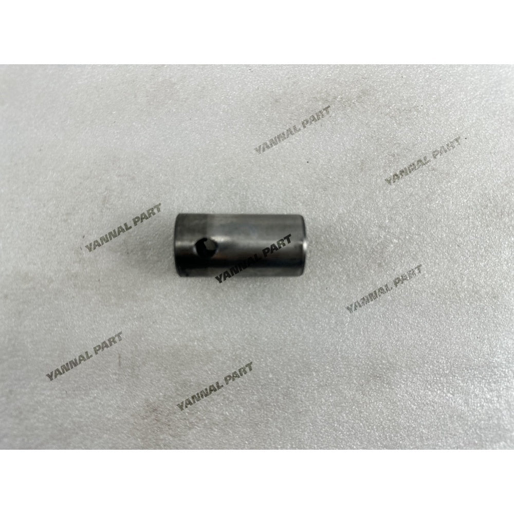 Valve Tappet Fit For Caterpillar C1.8 Engine