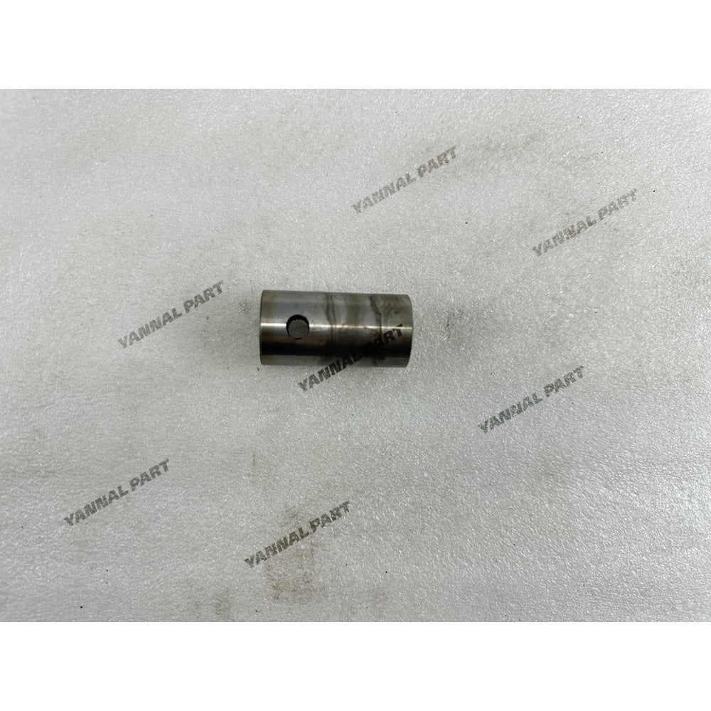 Valve Tappet Fit For Kubota Z851 Engine