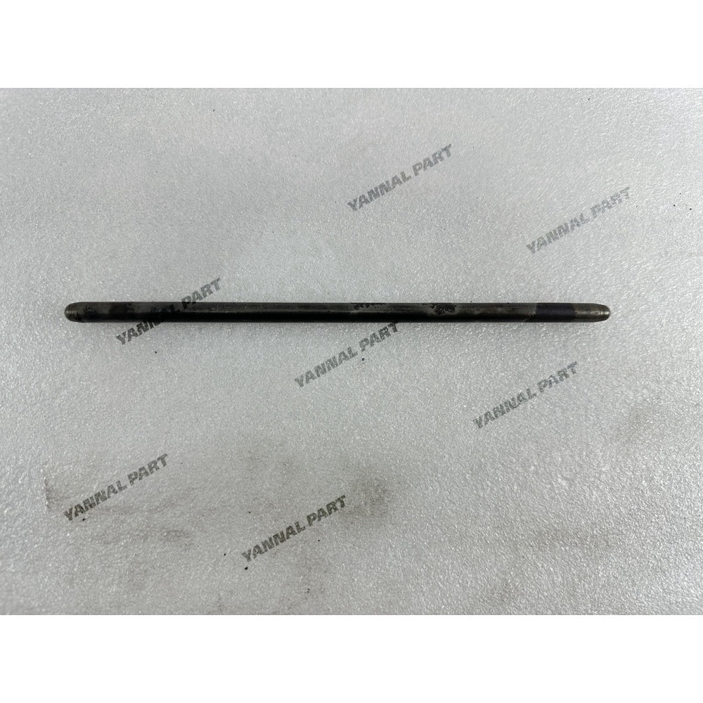 Valve Push Rod Fit For Yanmar 3D84-1 Engine