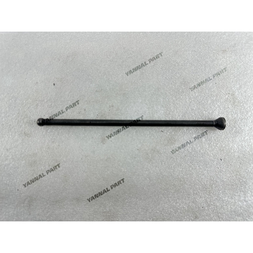 Valve Push Rod 119620-14401 Fit For Yanmar 3TNA68 Engine