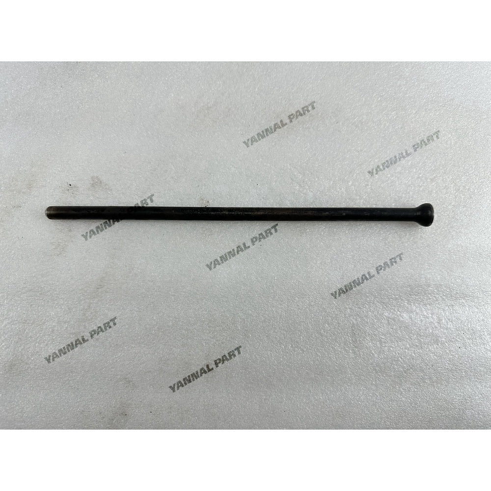 Valve Push Rod 6204-41-3110 Fit For Cummins B3.3 Engine