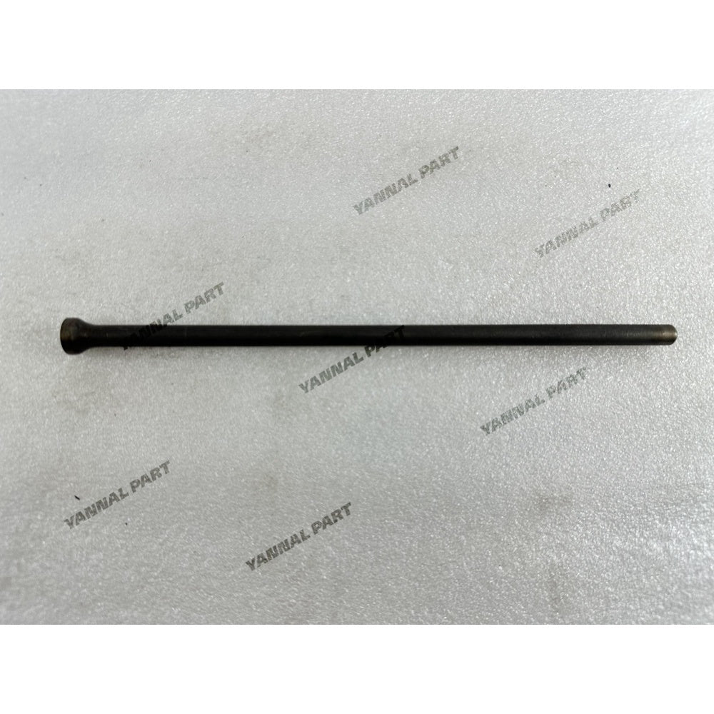 Valve Push Rod 8-97066-869-3 Fit For Isuzu 4LB1 Engine