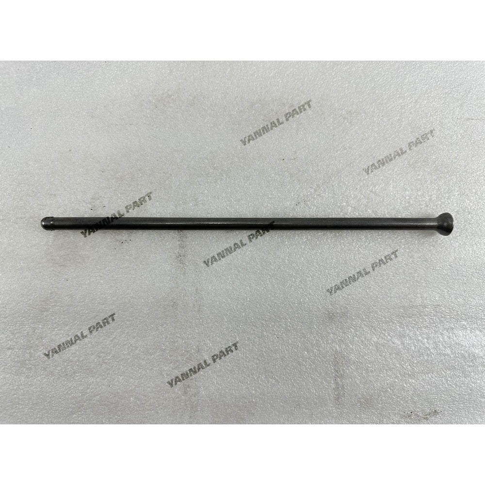 Valve Push Rod 8-97066-869-3 Fit For Isuzu 4LC1 Engine