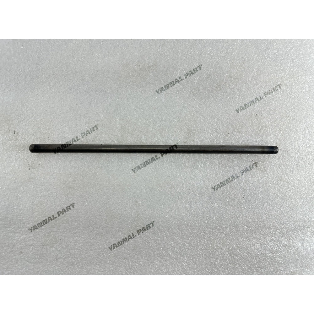 Valve Push Rod Fit For Mitsubishi L2E Engine